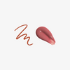 KYLIE Glossy Lip Kit