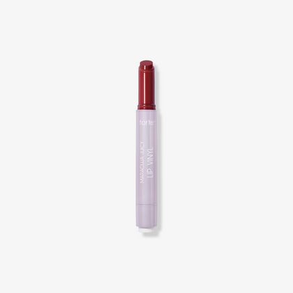 Tarte Maracuja Juicy Lip Vinyl