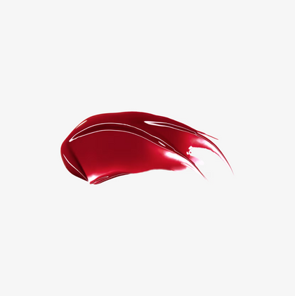 Tarte Maracuja Juicy Lip Vinyl