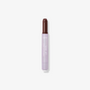 Tarte Maracuja Juicy Lip Vinyl