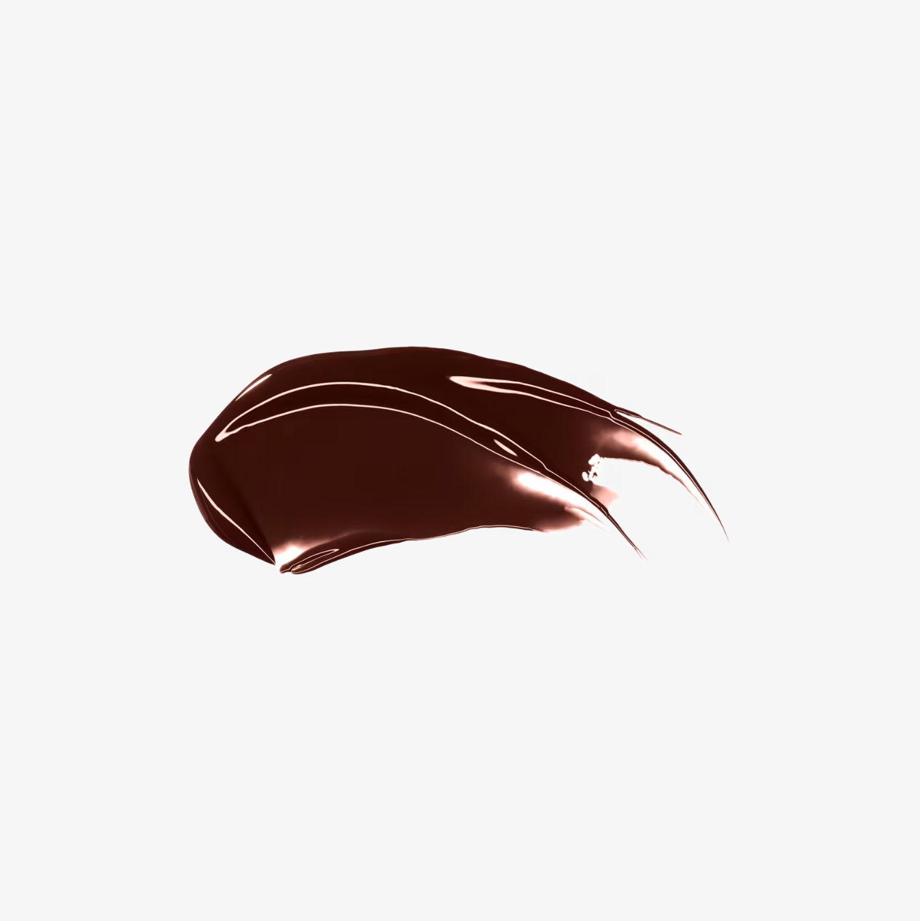 Tarte Maracuja Juicy Lip Vinyl