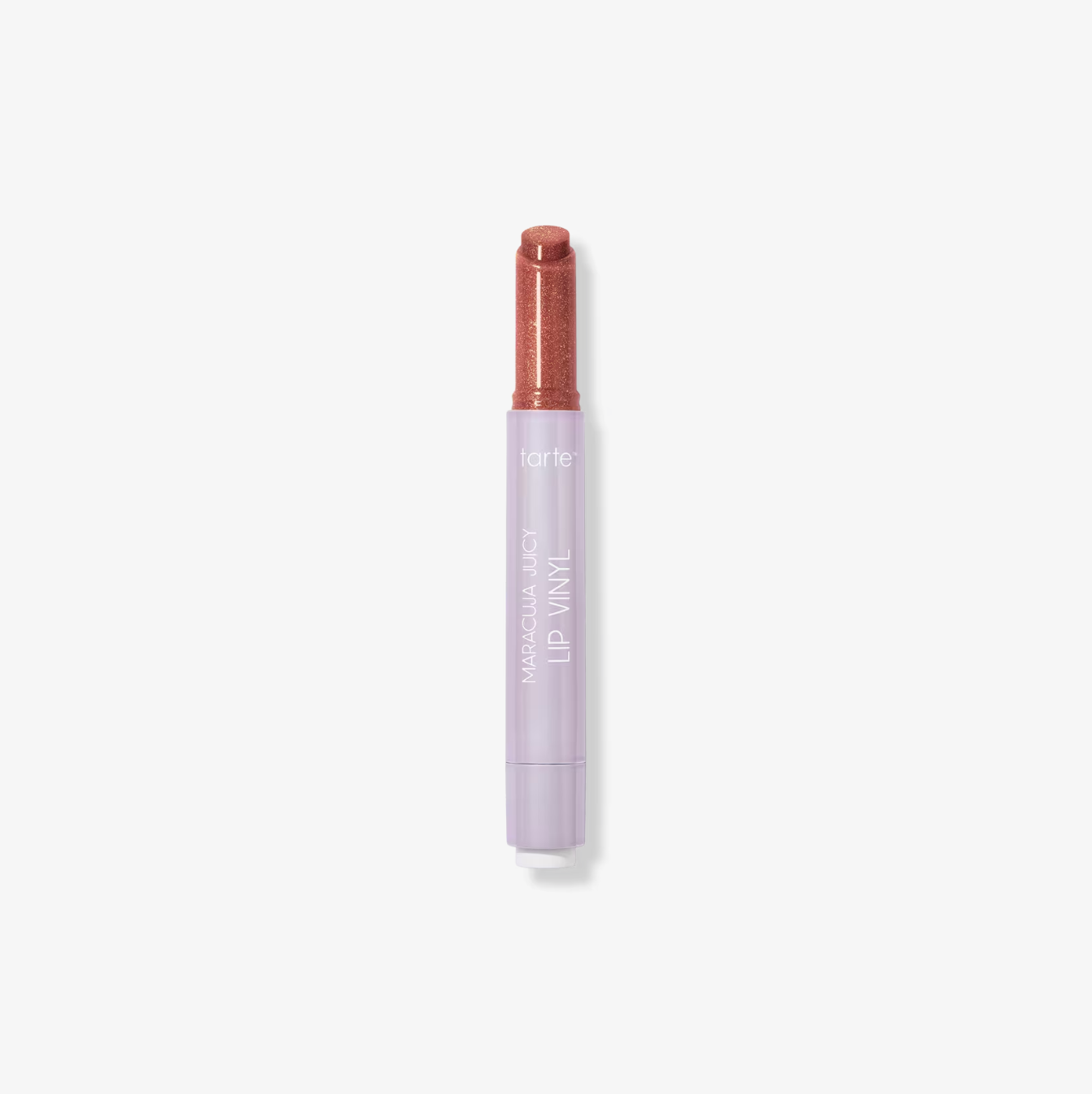 Tarte Maracuja Juicy Lip Vinyl