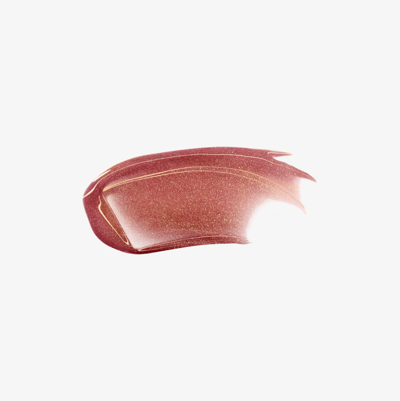 Tarte Maracuja Juicy Lip Vinyl