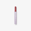 Tarte Maracuja Juicy Lip Vinyl