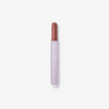 Tarte Maracuja Juicy Lip Vinyl