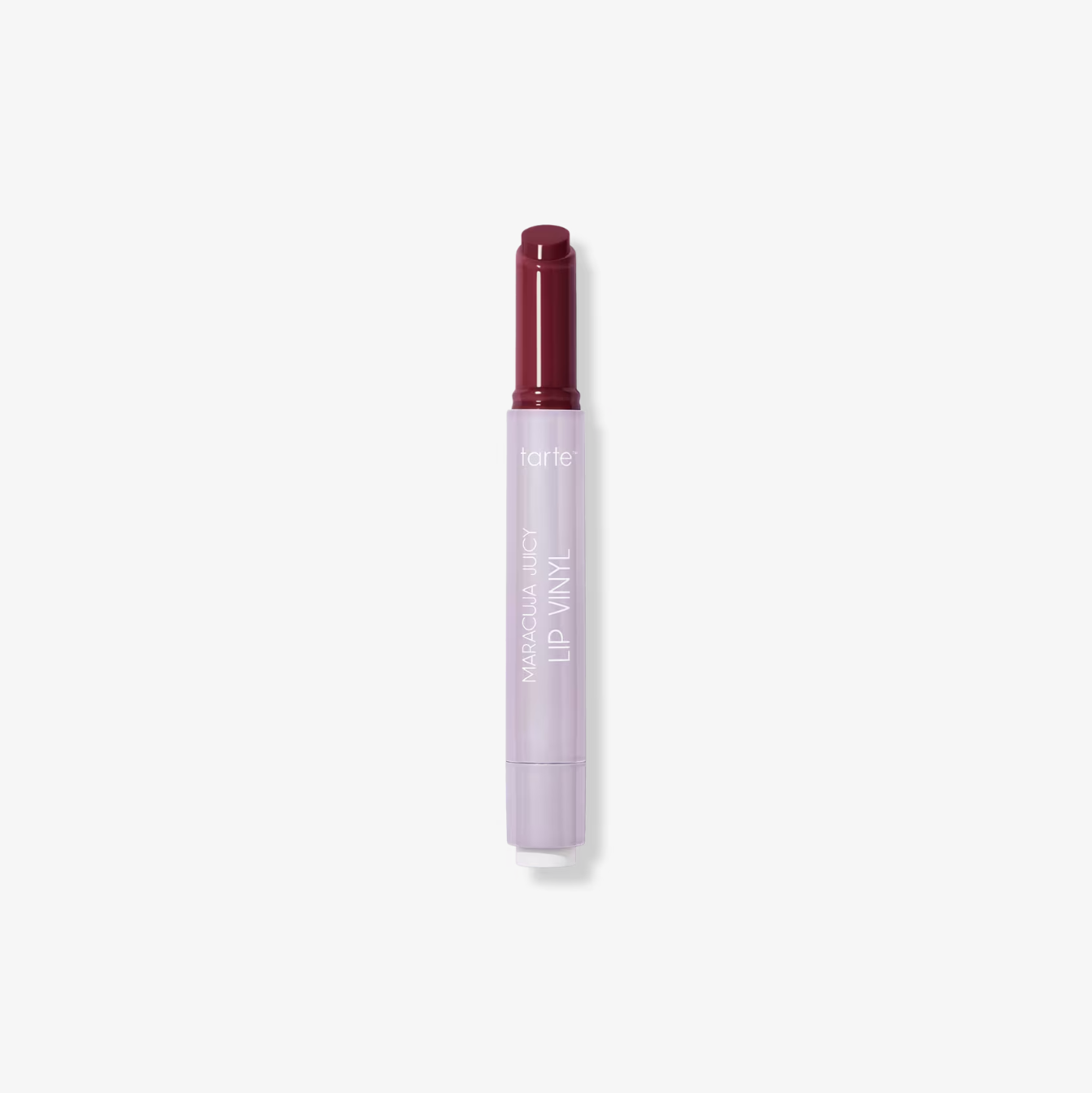Tarte Maracuja Juicy Lip Vinyl