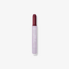 Tarte Maracuja Juicy Lip Vinyl