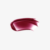 Tarte Maracuja Juicy Lip Vinyl