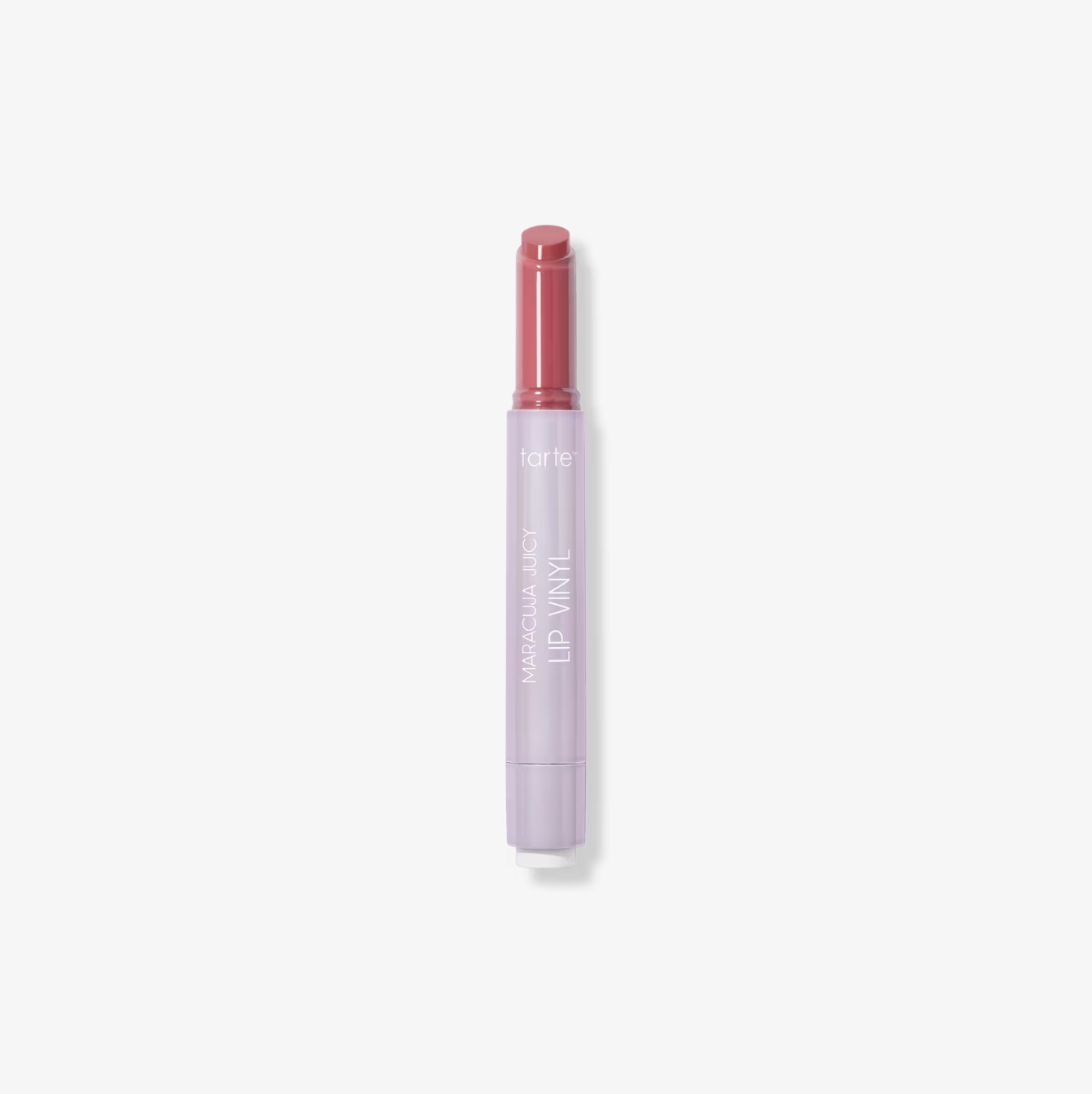 Tarte Maracuja Juicy Lip Vinyl