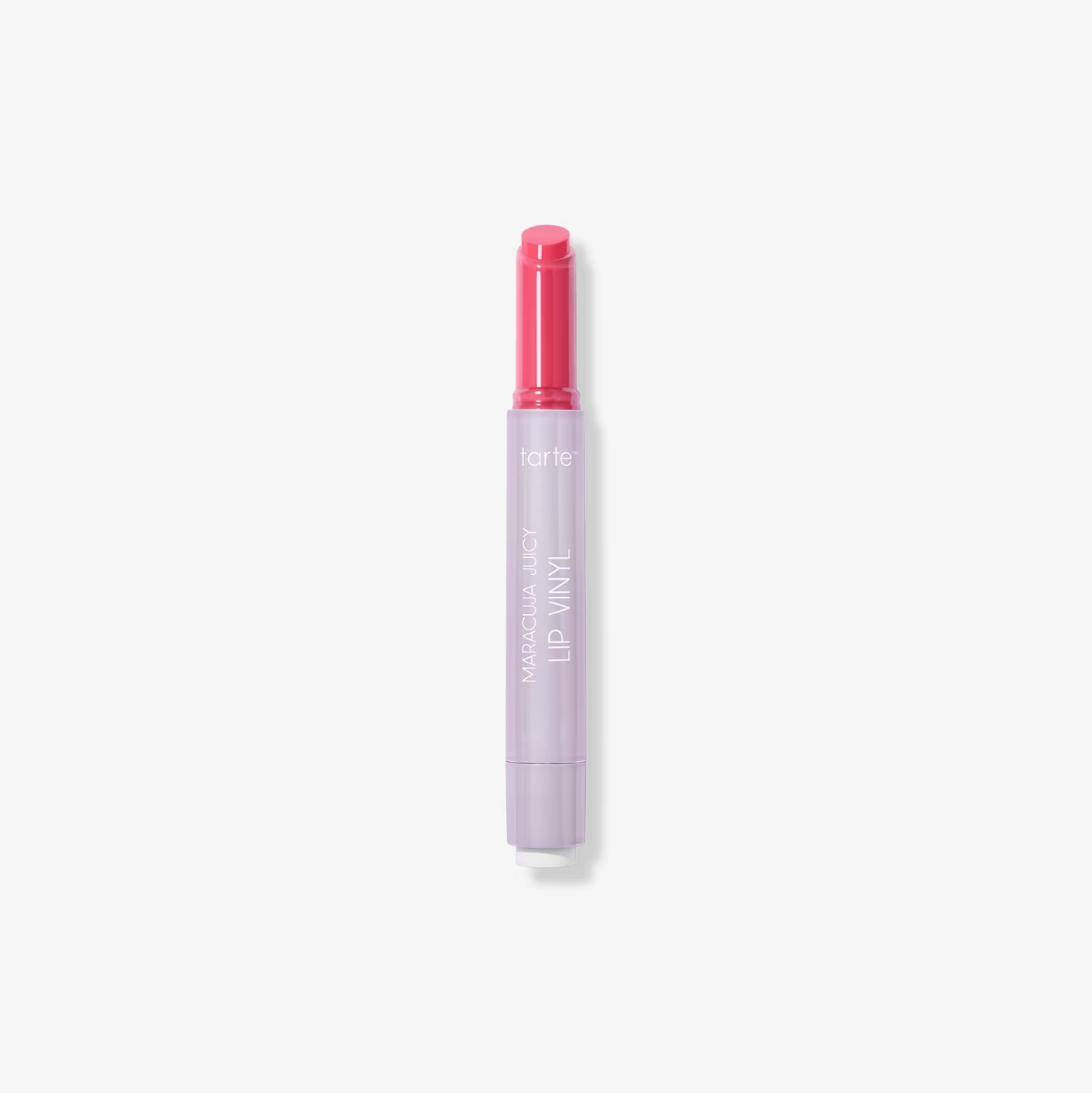 Tarte Maracuja Juicy Lip Vinyl