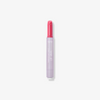 Tarte Maracuja Juicy Lip Vinyl