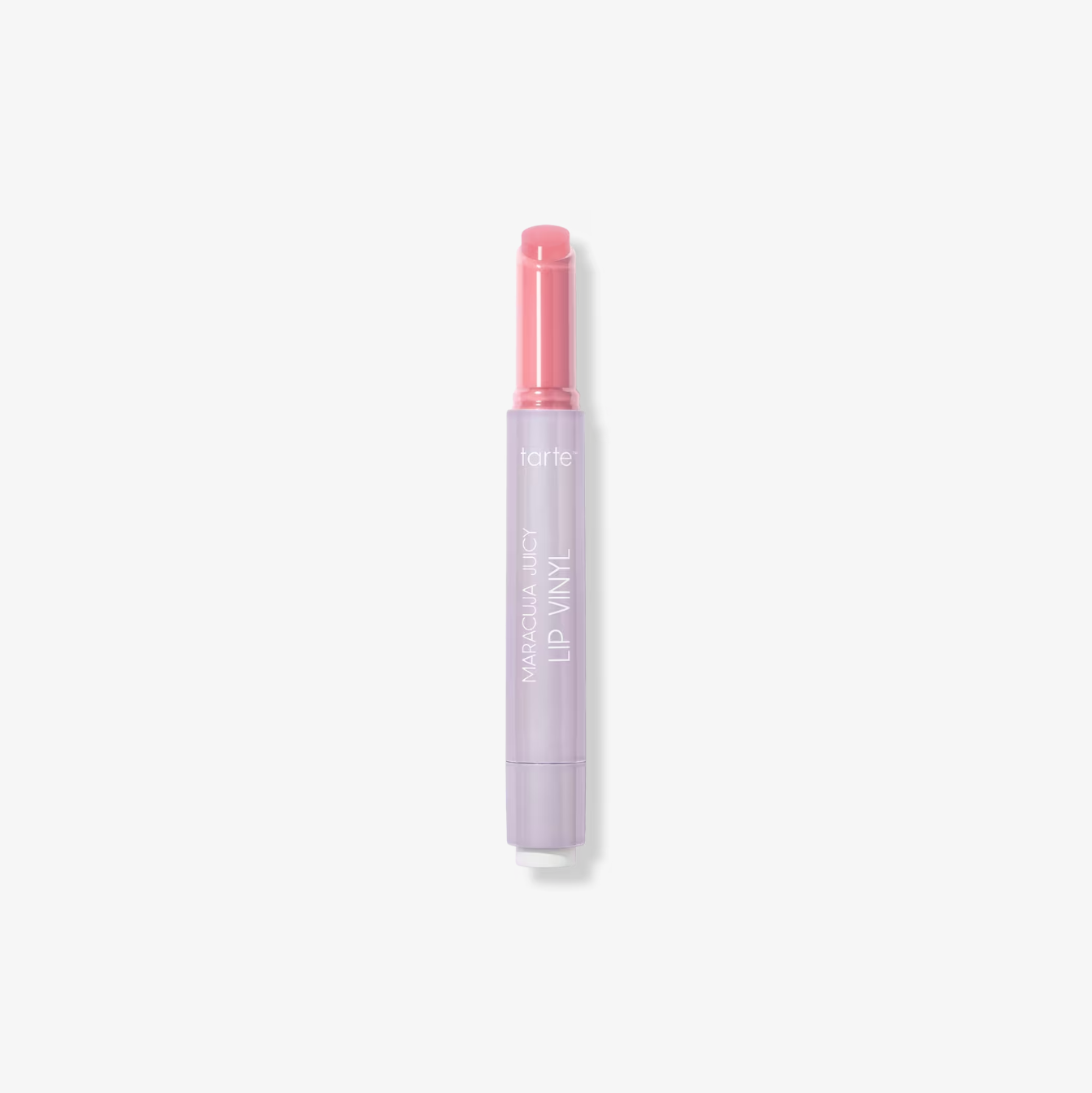 Tarte Maracuja Juicy Lip Vinyl