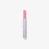Tarte Maracuja Juicy Lip Vinyl