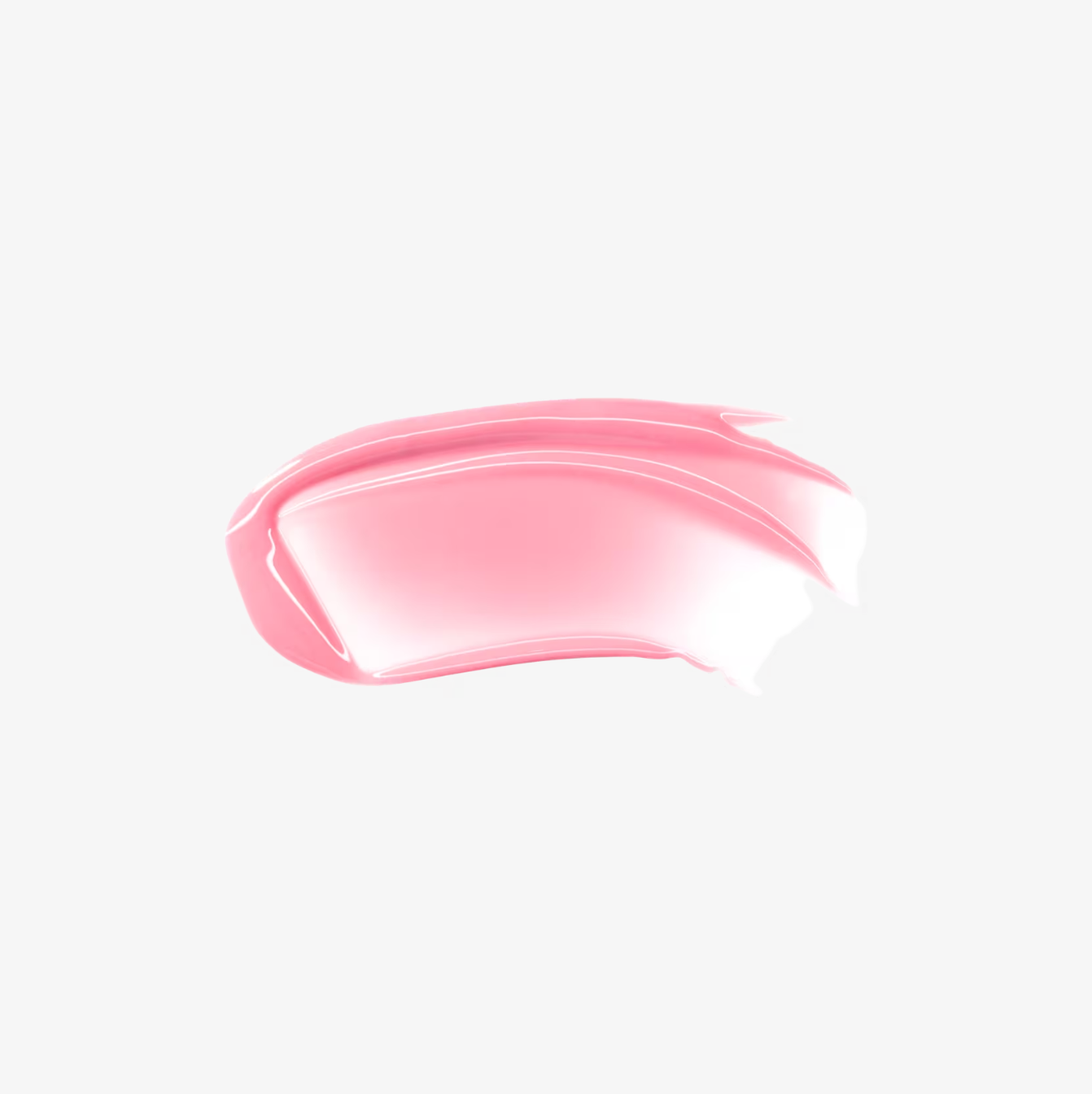 Tarte Maracuja Juicy Lip Vinyl
