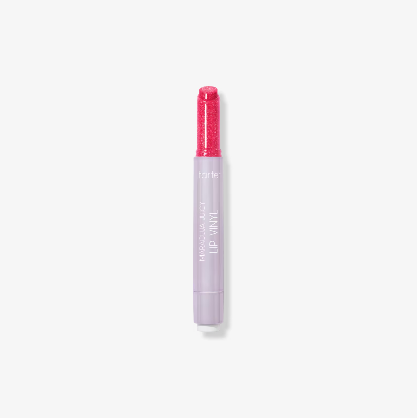 Tarte Maracuja Juicy Lip Vinyl