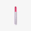 Tarte Maracuja Juicy Lip Vinyl