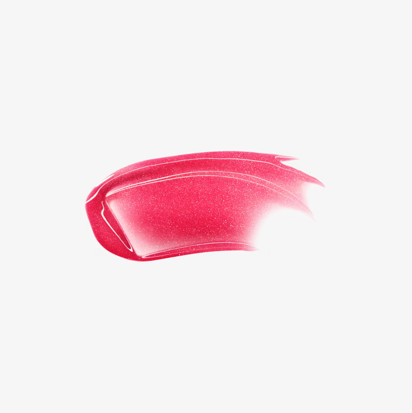 Tarte Maracuja Juicy Lip Vinyl