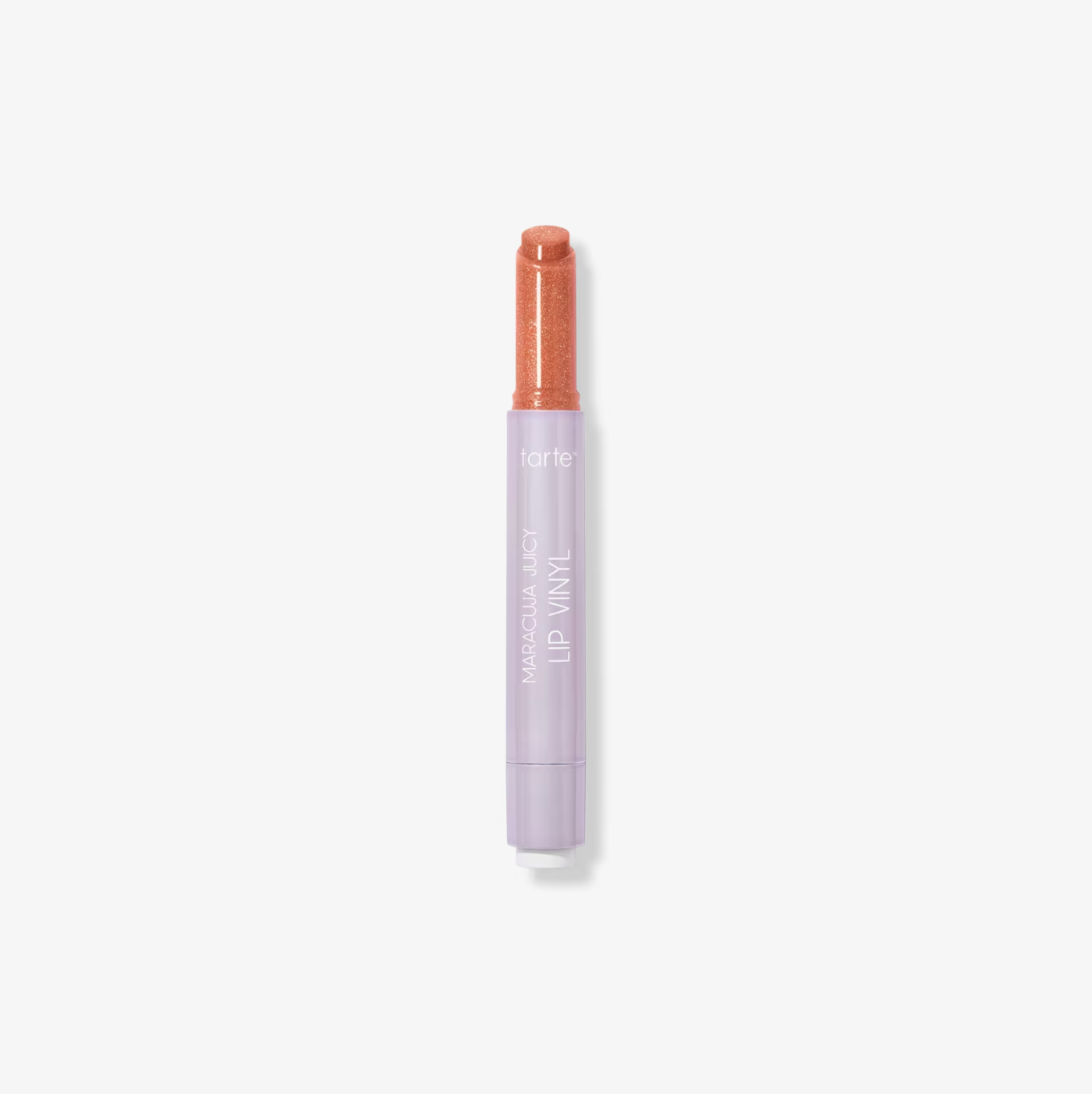 Tarte Maracuja Juicy Lip Vinyl