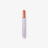 Tarte Maracuja Juicy Lip Vinyl