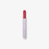 Tarte Maracuja Juicy Lip Vinyl