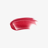 Tarte Maracuja Juicy Lip Vinyl