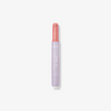 Tarte Maracuja Juicy Lip Vinyl