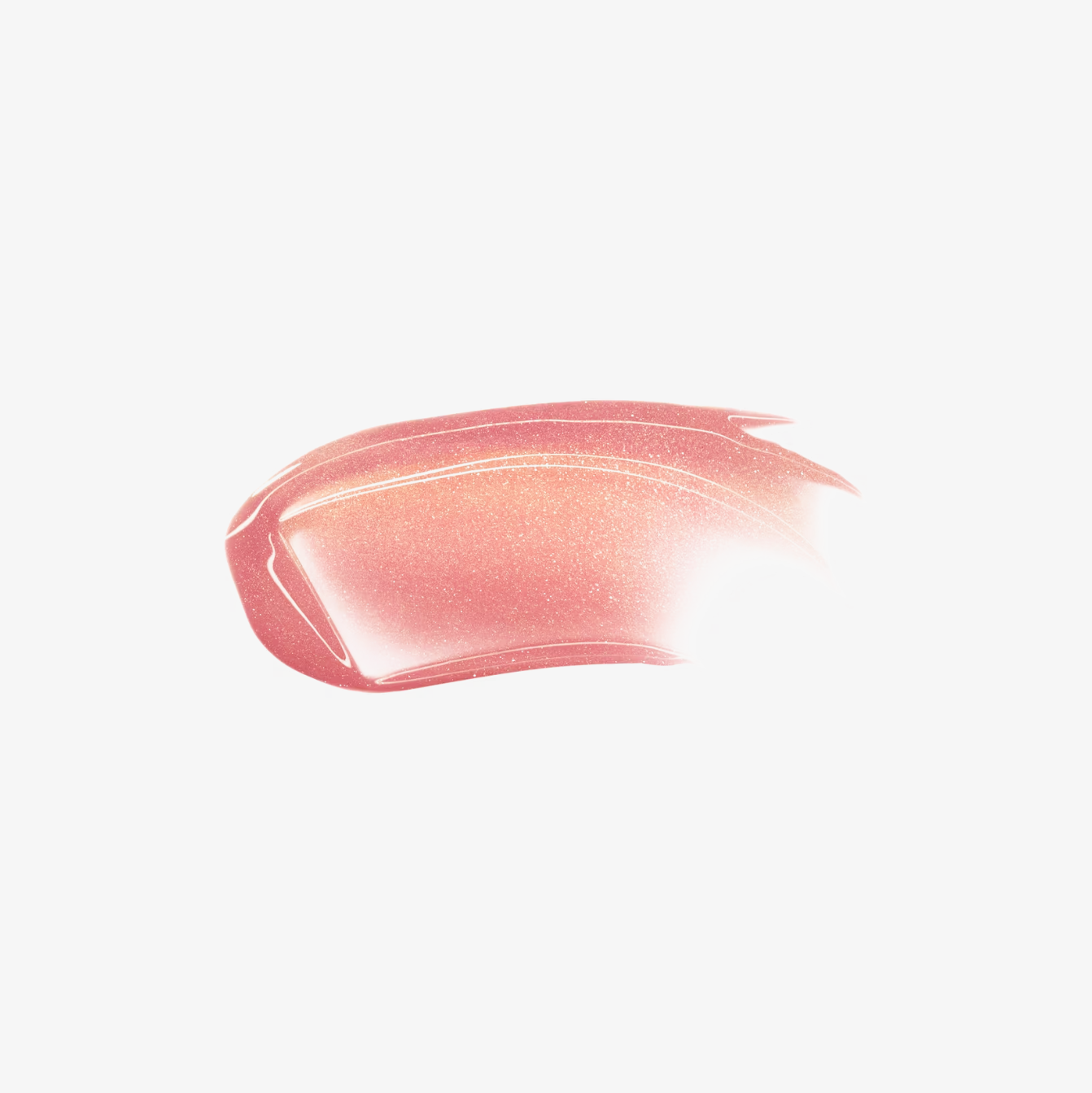 Tarte Maracuja Juicy Lip Vinyl
