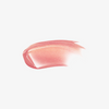 Tarte Maracuja Juicy Lip Vinyl