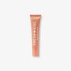 ColourPop Fresh Kiss Glossy Peptide Lip Balm