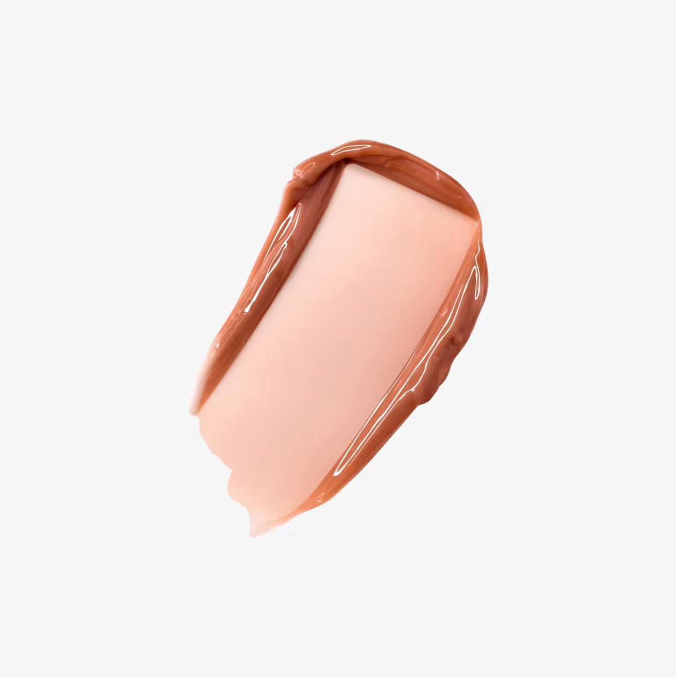 ColourPop Fresh Kiss Glossy Peptide Lip Balm