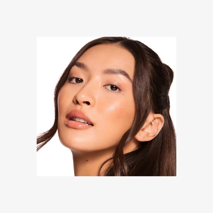 ColourPop Fresh Kiss Glossy Peptide Lip Balm