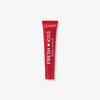 ColourPop Fresh Kiss Glossy Peptide Lip Balm