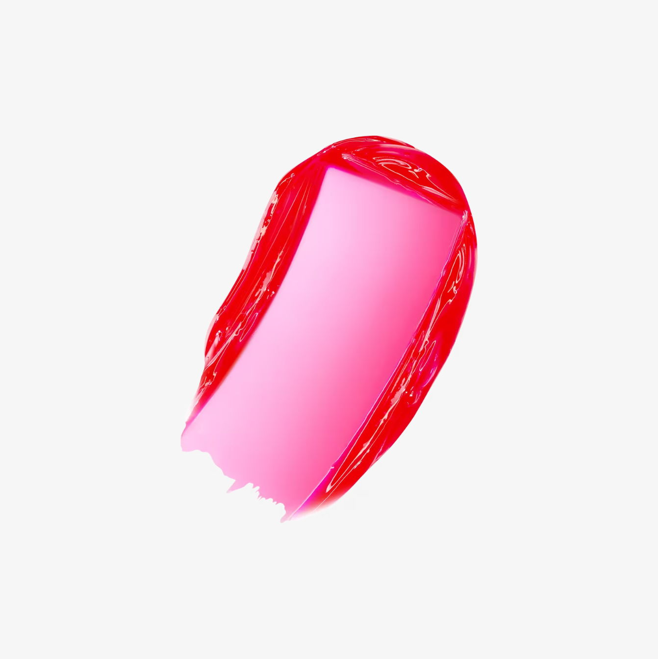 ColourPop Fresh Kiss Glossy Peptide Lip Balm