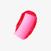 ColourPop Fresh Kiss Glossy Peptide Lip Balm