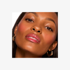 ColourPop Fresh Kiss Glossy Peptide Lip Balm
