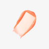 ColourPop Fresh Kiss Glossy Peptide Lip Balm