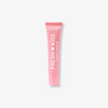 ColourPop Fresh Kiss Glossy Peptide Lip Balm