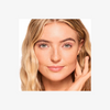 ColourPop Fresh Kiss Glossy Peptide Lip Balm