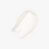 ColourPop Fresh Kiss Glossy Peptide Lip Balm