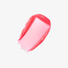 ColourPop Fresh Kiss Glossy Peptide Lip Balm