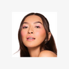 ColourPop Fresh Kiss Glossy Peptide Lip Balm