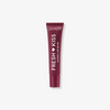ColourPop Fresh Kiss Glossy Peptide Lip Balm
