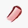 ColourPop Fresh Kiss Glossy Peptide Lip Balm