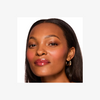 ColourPop Fresh Kiss Glossy Peptide Lip Balm