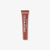 ColourPop Fresh Kiss Glossy Peptide Lip Balm