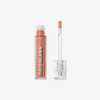 Morphe Dripglass Glazed High Shine Lip Gloss