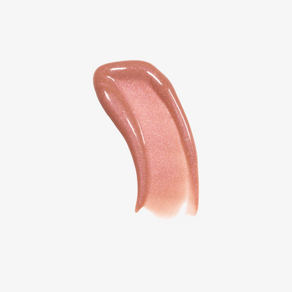 Morphe Dripglass Glazed High Shine Lip Gloss