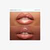 Morphe Dripglass Glazed High Shine Lip Gloss