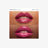 Morphe Dripglass Glazed High Shine Lip Gloss