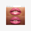 Morphe Dripglass Glazed High Shine Lip Gloss